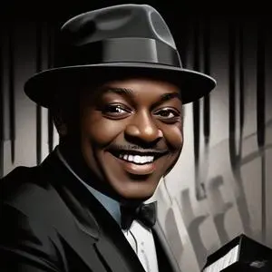 Count Basie
