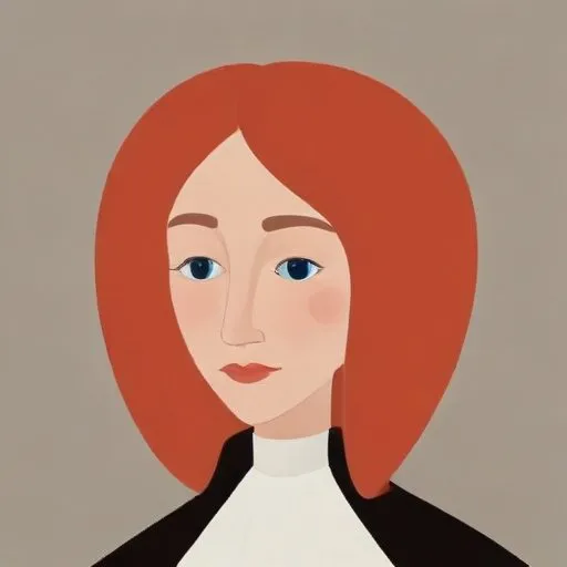 Countess Palatine Anna Magdalena of Birkenfeld-Bischweiler