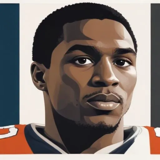 Courtland Sutton