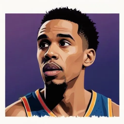 Courtney Lee