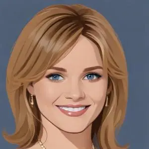 Courtney Thorne-Smith