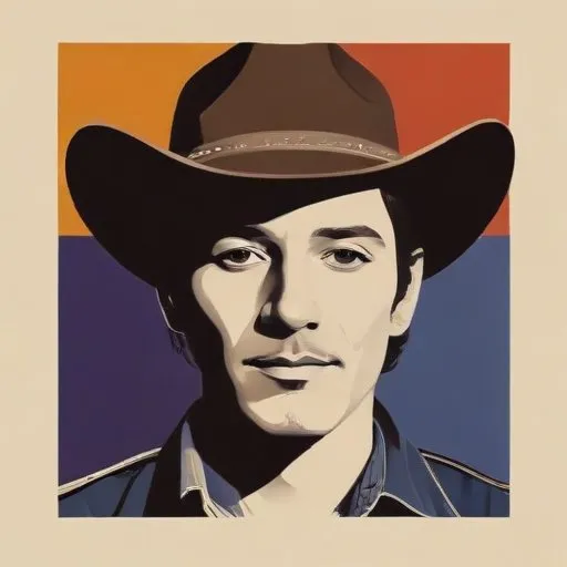 Cowboy Copas