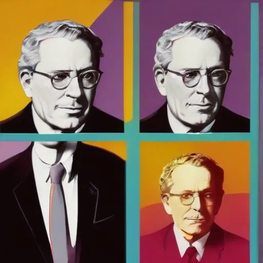 Craig Arnold