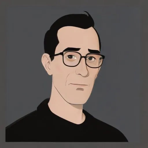 Craig Bartlett