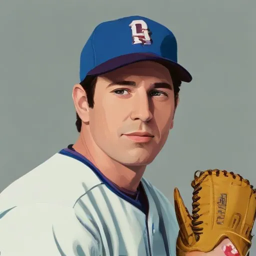 Craig Breslow