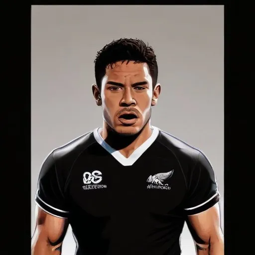 Craig Clarke
