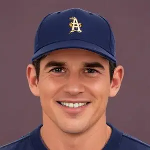 Craig Counsell