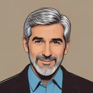 Craig Federighi