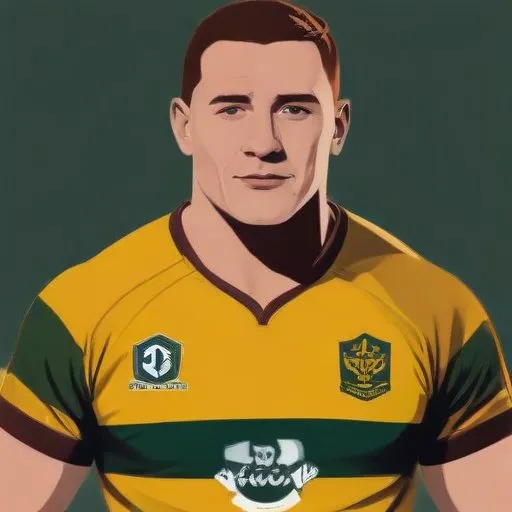 Craig Field