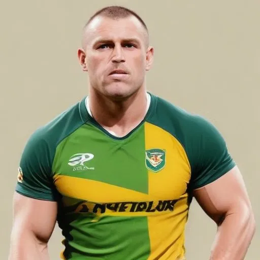 Craig Fitzgibbon