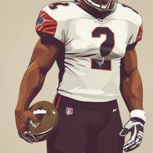 Craig Heyward