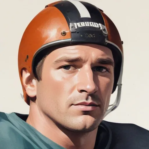 Craig James