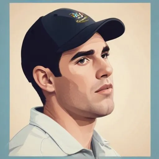 Craig Kieswetter