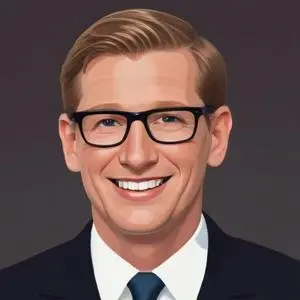 Craig Kilborn