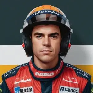 Craig Lowndes