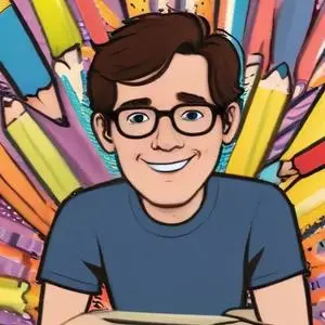 Craig McCracken