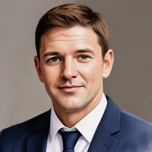 Craig McMillan