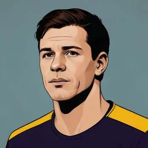 Craig Moore