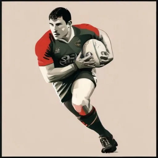 Craig Quinnell