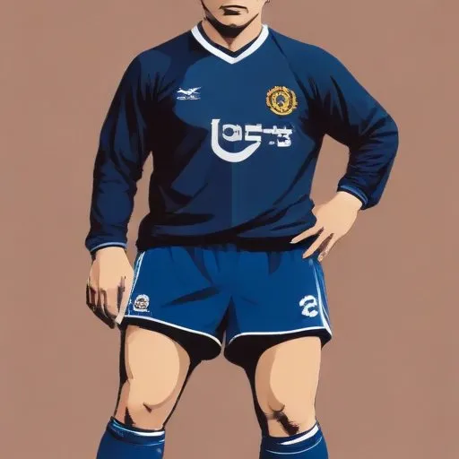 Craig Sutherland