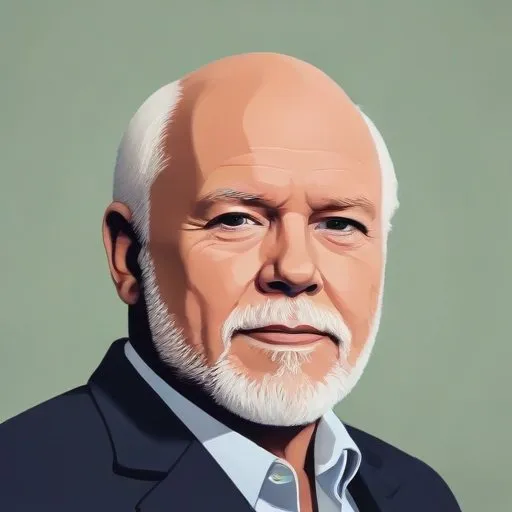 Craig Venter
