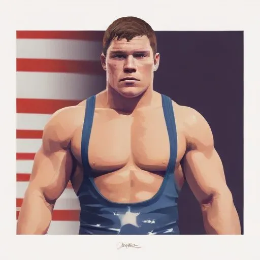 Craig Williams