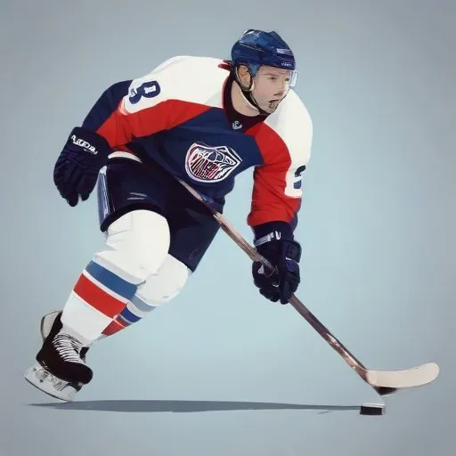 Craig Wolanin