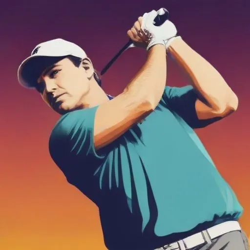 Craig Wood