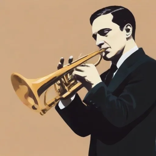 Crispian Steele-Perkins