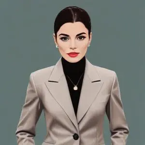 Cristóbal Balenciaga