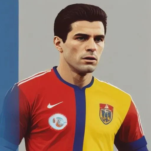 Cristian Chivu