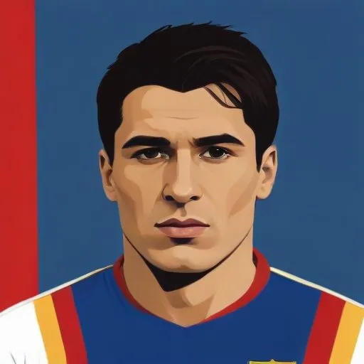 Cristian Dulca