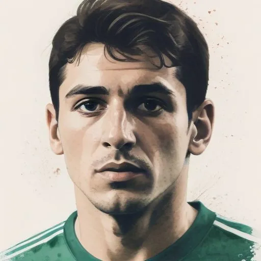 Cristian Pasquato