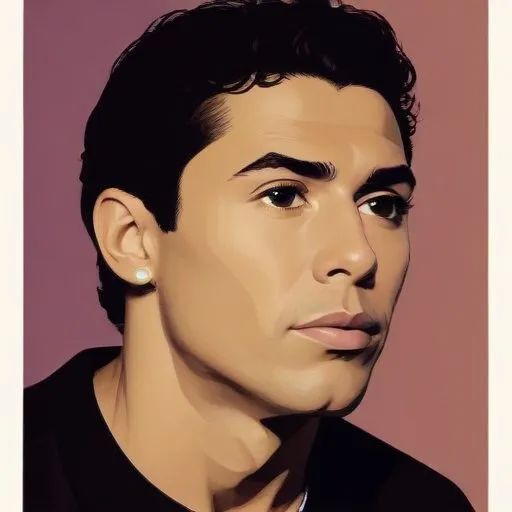 Cristiano Araújo