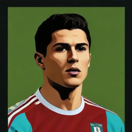 Cristiano Lupatelli