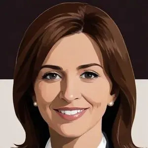 Cristina Fernández de Kirchner