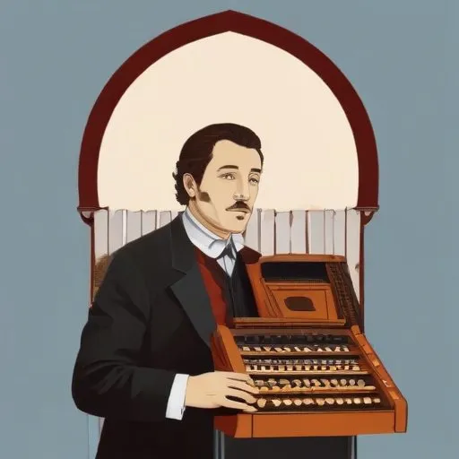 Cristofano Malvezzi