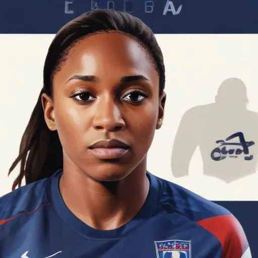 Crystal Dunn
