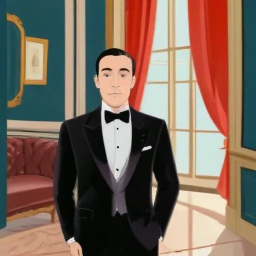 César Ritz