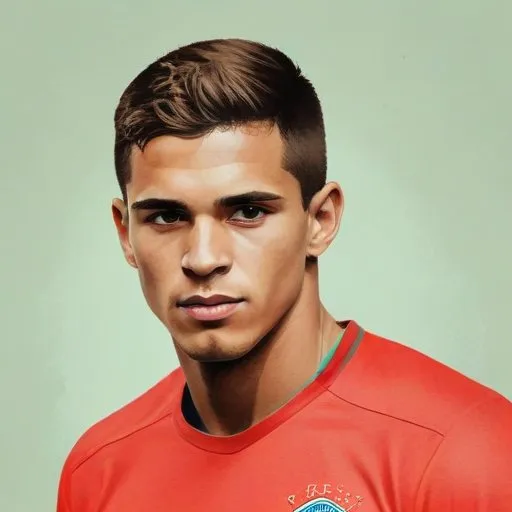 Césinha