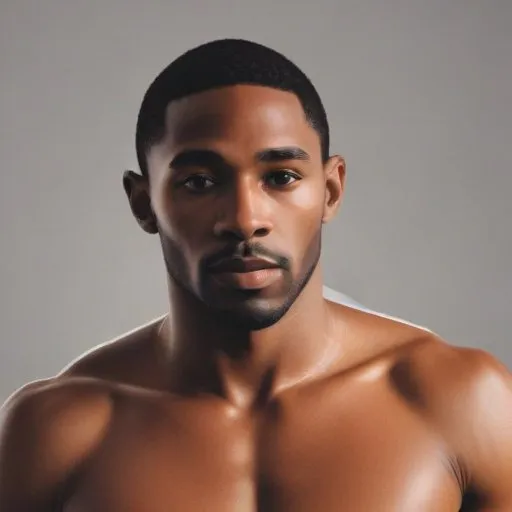 Cullen Jones