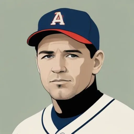 Curt Blefary