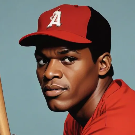Curt Flood