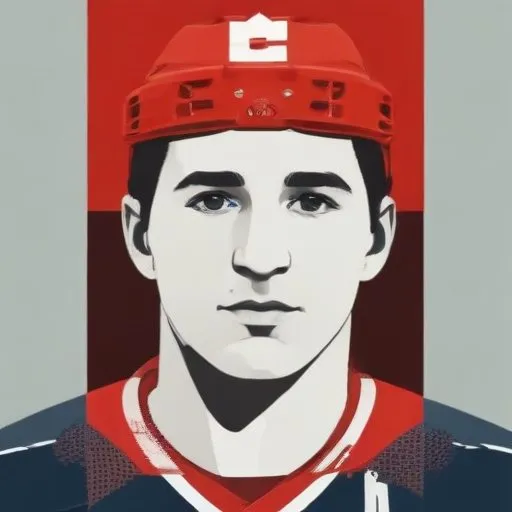 Curtis Glencross