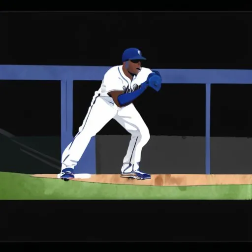 Curtis Granderson