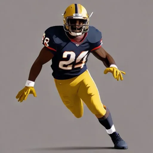 Curtis Rouse