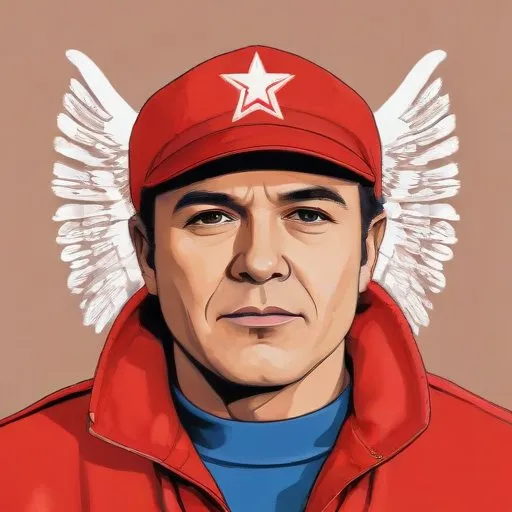 Curtis Sliwa
