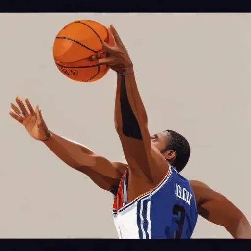 Cuttino Mobley