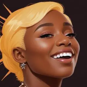 Cynthia Erivo