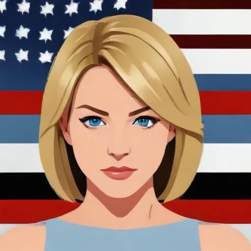 Cynthia Watros